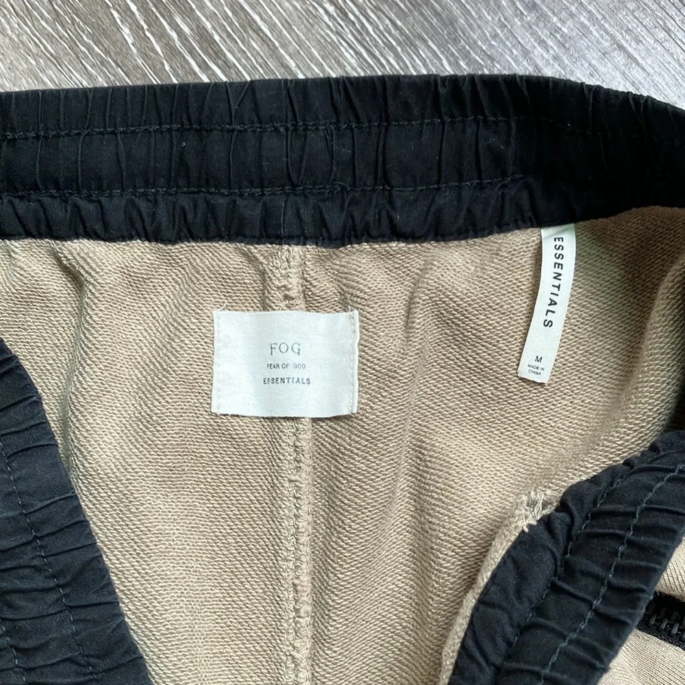 Fear of God - Picture 8 of 17